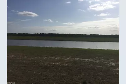 901 Naples Ave S, Lehigh Acres, FL 33974 - Photo 1