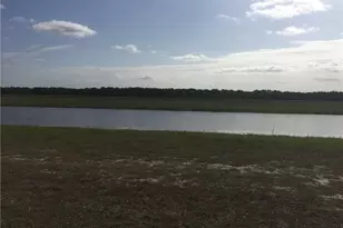 901 Naples Ave S, Lehigh Acres, FL 33974 - Photo 1