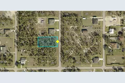 1405 8th Ave, Lehigh Acres, FL 33972 - Photo 1