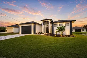 503 SW 26th Ave, Cape Coral, FL 33991 - Photo 1