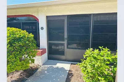 11651 Caraway Ln #3162, Fort Myers, FL 33908 - Photo 1