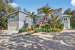 14041 River Rd, Fort Myers, FL 33905 - Photo 1