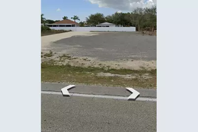 3914 8th St SW, Lehigh Acres, FL 33976 - Photo 1