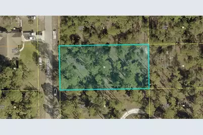 1674 Palmetto Ave, Lehigh Acres, FL 33972 - Photo 1