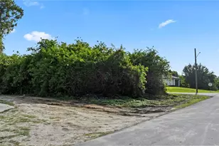 5220 2nd St W, Lehigh Acres, FL 33971 - Photo 1