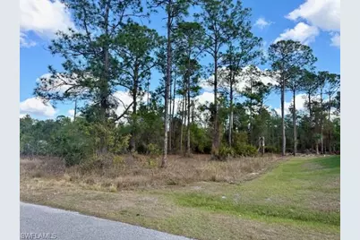 1422 North Ave, Lehigh Acres, FL 33972 - Photo 1