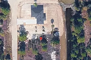 905 Oxford Ave S, Lehigh Acres, FL 33974 - Photo 1