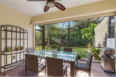 4210 Dutchess Park Rd, Fort Myers, FL 33916 - Photo 1