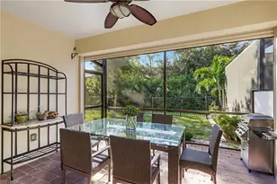 4210 Dutchess Park Rd, Fort Myers, FL 33916 - Photo 1