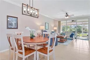 10137 Colonial Country Club Blvd, Fort Myers, FL 33913 - Photo 1