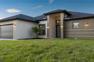 2804 31st St W, Lehigh Acres, FL 33971 - Photo 1