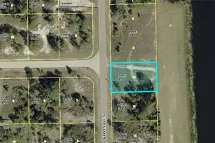 1053 Naples Ave S, Lehigh Acres, FL 33974 - Photo 1