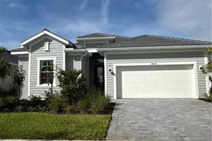 44290 Henderson Wy, Punta Gorda, FL 33982 - Photo 1