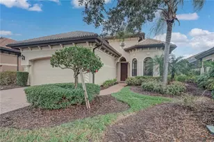 8332 Provencia Ct, Fort Myers, FL 33912 - Photo 1