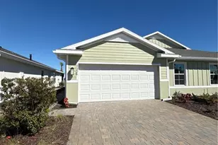 17579 Wild Iris Ln, Punta Gorda, FL 33982 - Photo 1
