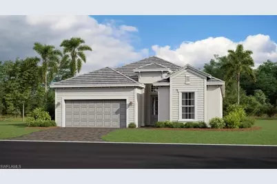 44260 Henderson Way, Punta Gorda, FL 33982 - Photo 1