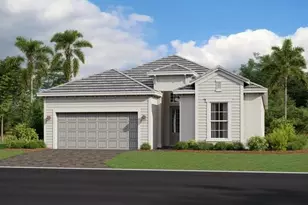 44260 Henderson Wy, Punta Gorda, FL 33982 - Photo 1