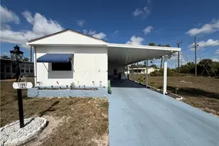 11961 Monaco Ln, Bonita Springs, FL 34135 - Photo 1