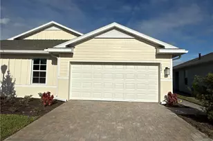 17621 Wild Iris Ln, Punta Gorda, FL 33982 - Photo 1