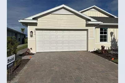 17615 Wild Iris Ln, Punta Gorda, FL 33982 - Photo 1