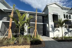 15435 Green Acres Ave, Punta Gorda, FL 33982 - Photo 1