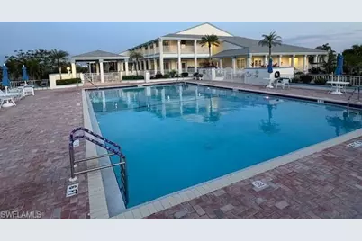 16266 Durham Ave, Fort Myers, FL 33908 - Photo 1