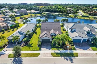 10859 Maitland Way, Fort Myers, FL 33913 - Photo 1
