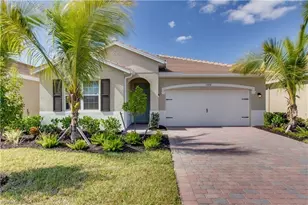 15230 Torino Ln, Fort Myers, FL 33908 - Photo 1