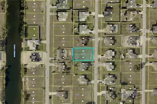 2212 NE 6th Pl, Cape Coral, FL 33909 - Photo 1