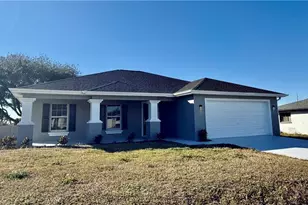 2216 NE 2nd Ave, Cape Coral, FL 33909 - Photo 1
