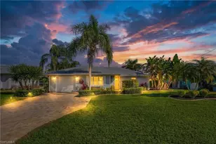 4145 SW 5th Pl, Cape Coral, FL 33914 - Photo 1