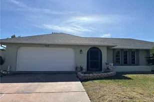 908 SE 19th St, Cape Coral, FL 33990 - Photo 1