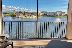 9180 Southmont Cv E, Fort Myers, FL 33908 - Photo 1