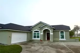 545 Whispering Wind Bend, Lehigh Acres, FL 33974 - Photo 1