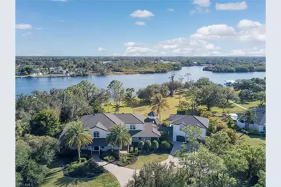 14130 Duke Hwy, Alva, FL 33920 - Photo 1