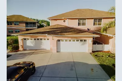 19949 Lake Vista Cir #16A, Lehigh Acres, FL 33936 - Photo 1
