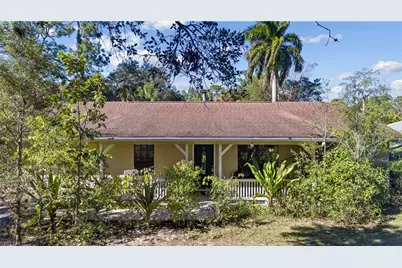 571 2nd St SE, Naples, FL 34117 - Photo 1