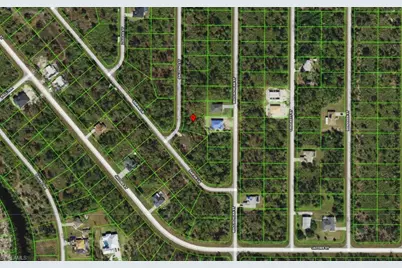 2432 Salerno St, Port Charlotte, FL 33953 - Photo 1