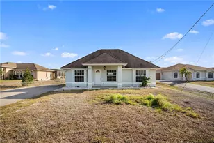 4080 24th Ave NE, Naples, FL 34120 - Photo 1