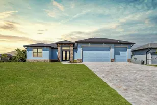 4215 NW 32nd Ln, Cape Coral, FL 33993 - Photo 1