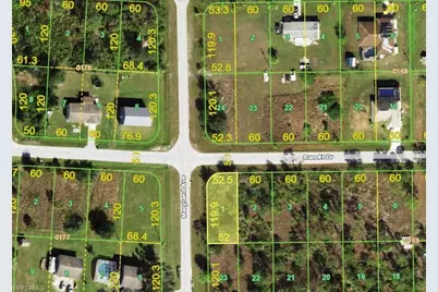 28005 Bandit Dr, Punta Gorda, FL 33955 - Photo 1