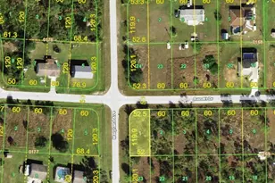 28005 Bandit Dr, Punta Gorda, FL 33955 - Photo 1