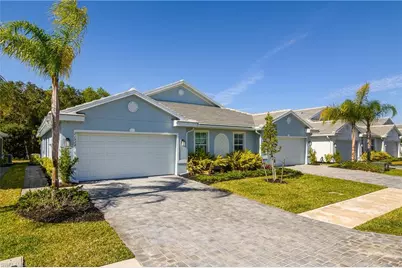 21924 Milan Villas Ln, Estero, FL 33928 - Photo 1