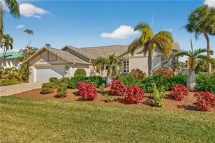 686 Emeril Ct, Sanibel, FL 33957 - Photo 1