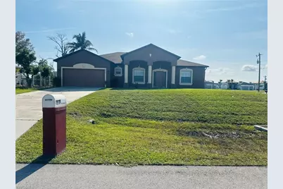 2016 SW 3rd Ter, Cape Coral, FL 33991 - Photo 1