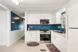 5513 Salem Ln, North Fort Myers, FL 33917 - Photo 1