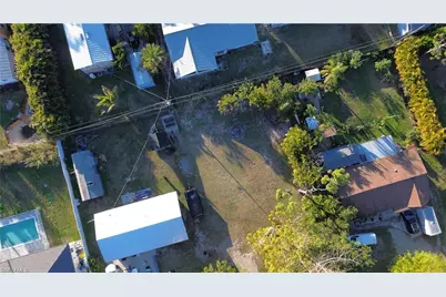 19856 Adams Rd, Fort Myers, FL 33908 - Photo 1