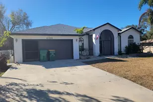 21359 Bassett Ave, Port Charlotte, FL 33952 - Photo 1