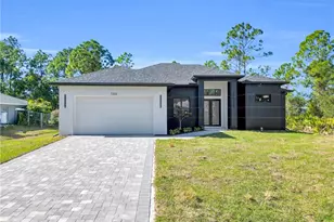 1203 Calvin Ave, Lehigh Acres, FL 33972 - Photo 1