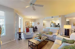 9190 Southmont Cove, Fort Myers, FL 33908 - Photo 1